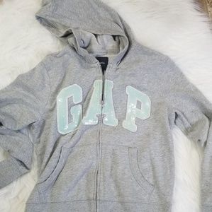 GAP .. Jacket
